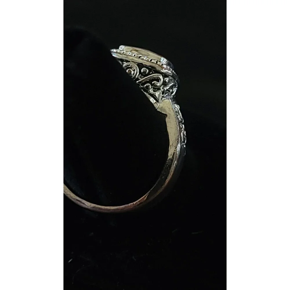 N/A private antiquities